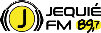 Jequié FM